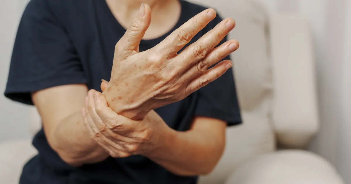 ETTEVAATUST ⟩ Selle vitamiini ületarbimine võib viia tõsiste tagajärgedeni