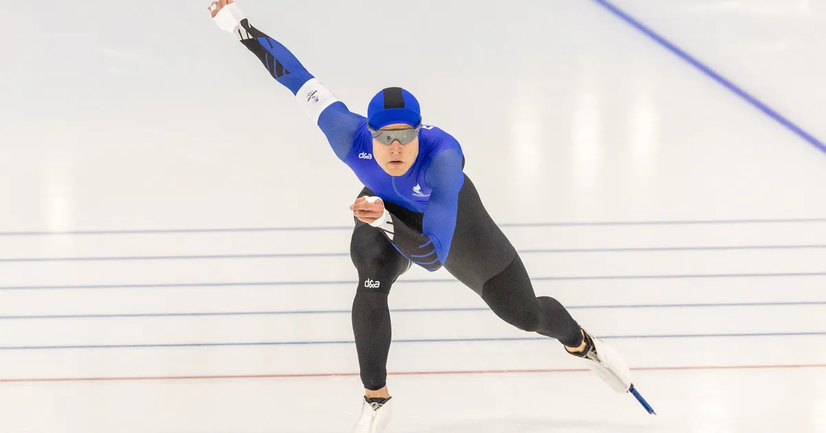 Kõhtutõbi keeras Marten Liivi MK-etapi untsu