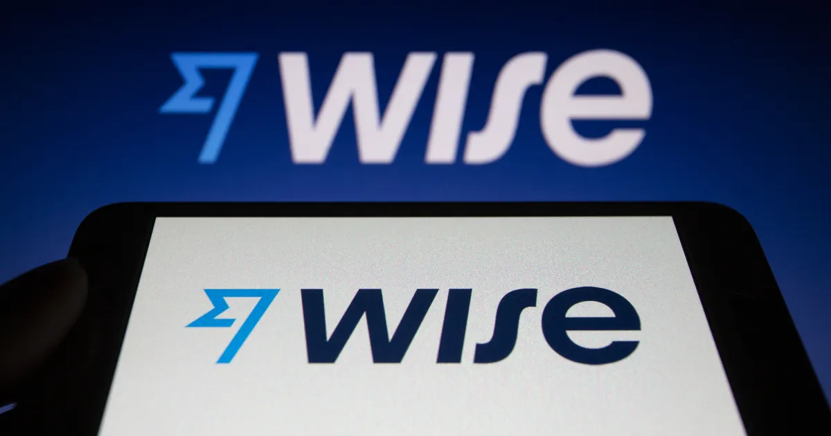 Wise peab USAs maksma klientide eksitamise eest miljoneid dollareid trahvi