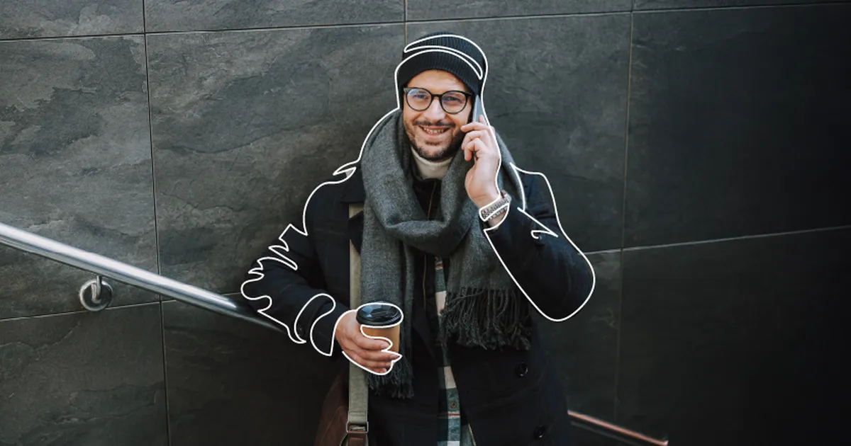 5 võimalust sinu äritegevuse kasvatamiseks 2025. aastal