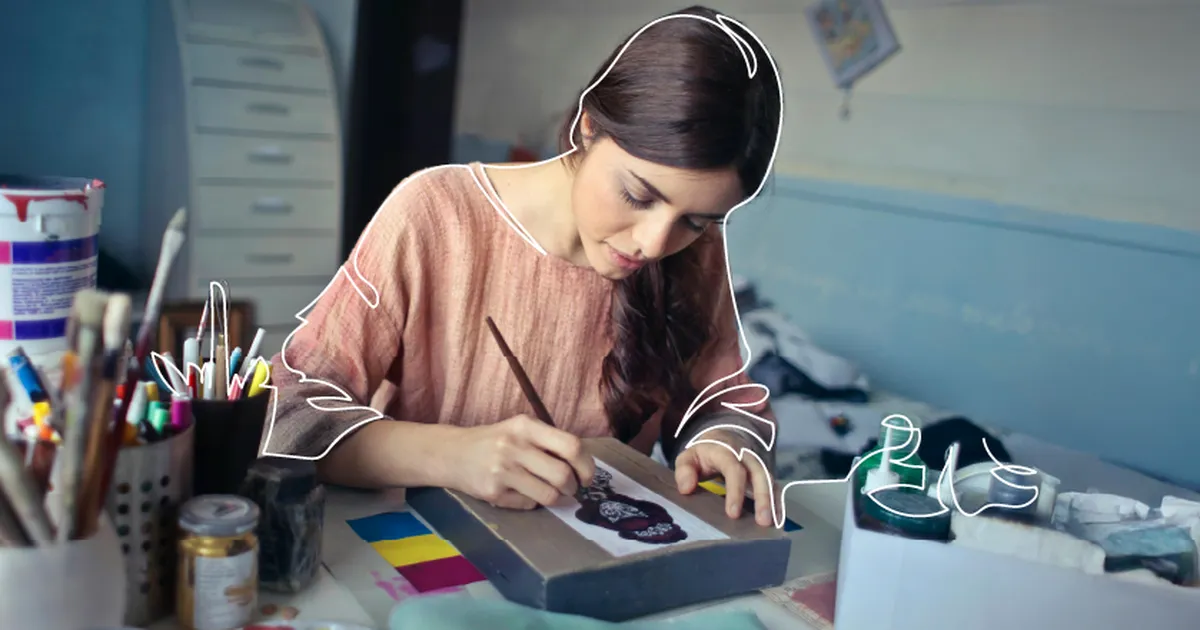 Kuidas valida sobivaim ärilaenu pakkuja?