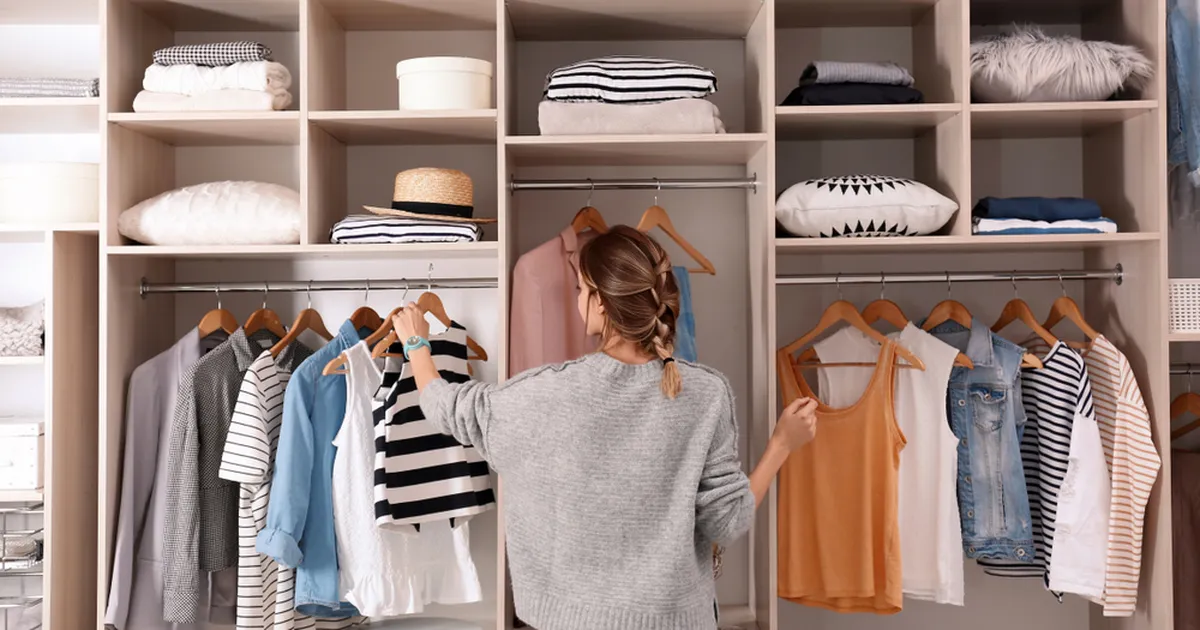 Ekspert selgitab: eesmärke on lihtsam saavutada, kui meie kodune keskkond on toetav