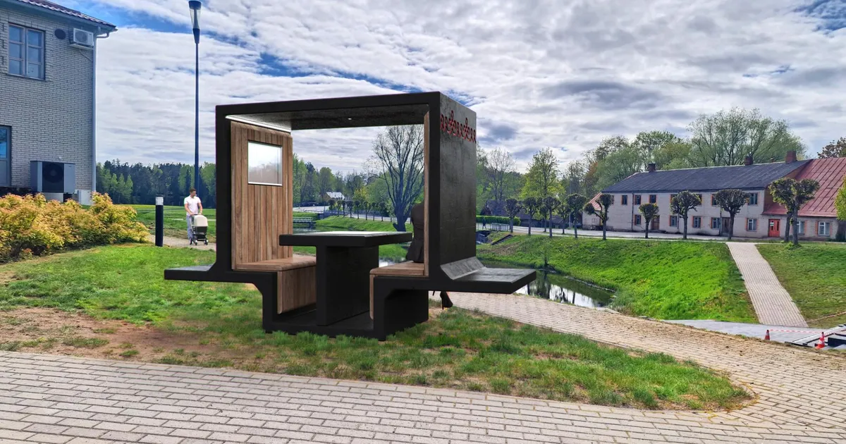 Mulkide maamärgid kerkivad uueks tähtajaks