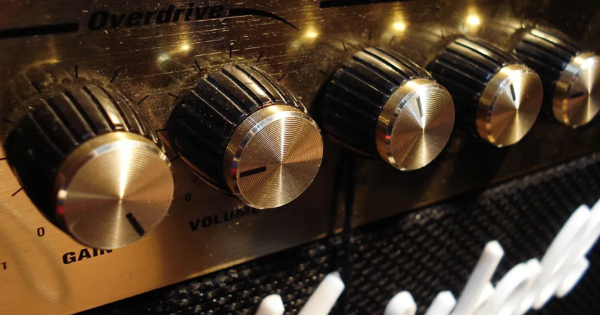 WSJ: DeepSeek, Kremli karistamine ja kitarrivõimud – globaalse konkurentsi õppetunnid