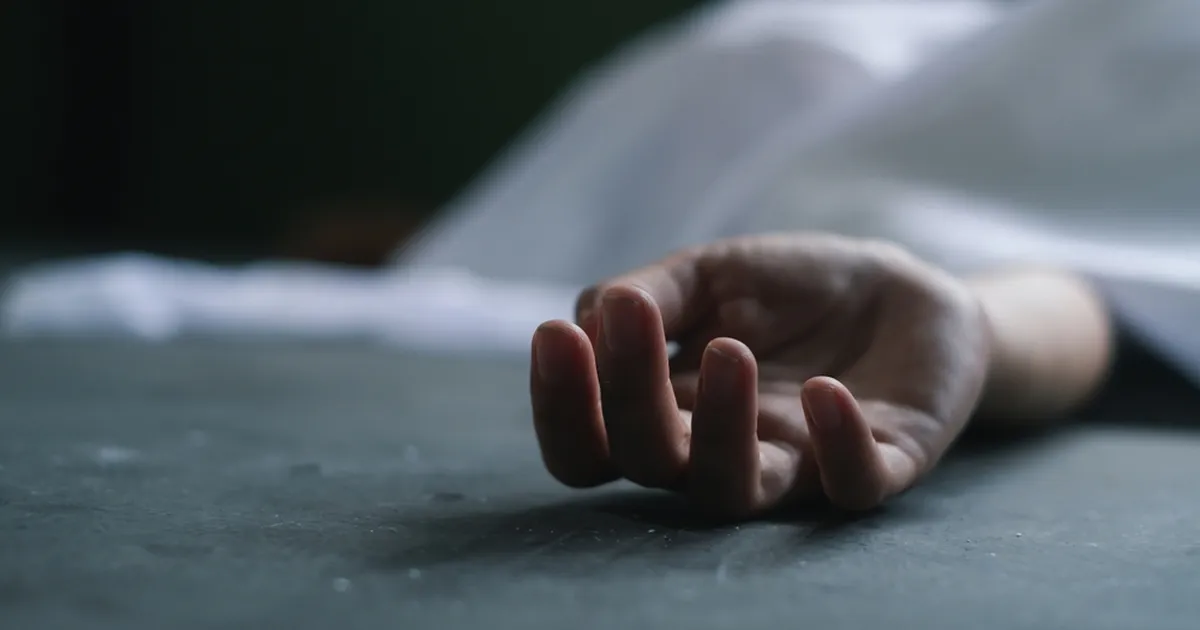 Sri Lanka hostel suleti pärast Briti naise haigestumist ja surma