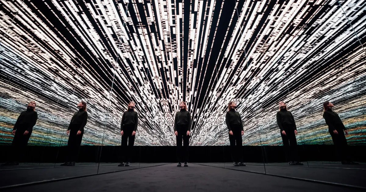 Mille põnevaga üllatavad muuseumid sellel talvel?