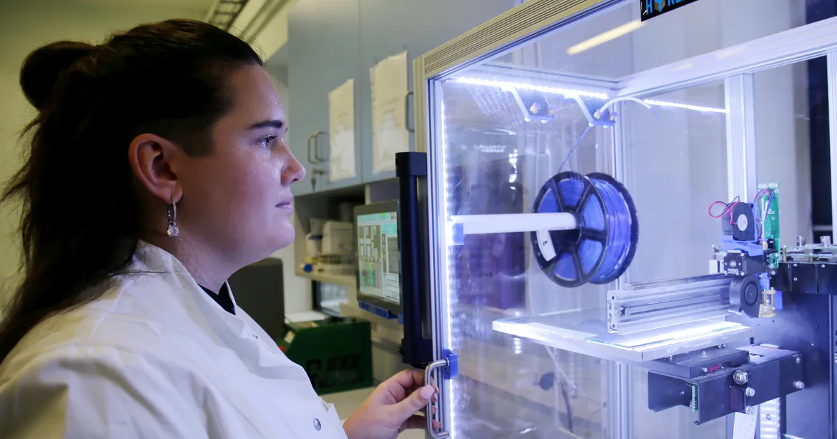 Konverents «Kliinik 2025» küsib, kuidas peaks rasvumist ennetama. Jagab aga ka uusi arengusuundi meditsiinis