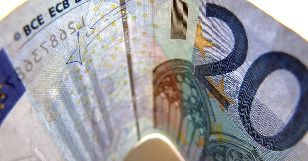 «Minult nõuti vastuvõtu eest 20 eurot»: meditsiiniasutus kehtestas ekslikult uued tariifid enne tähtaega