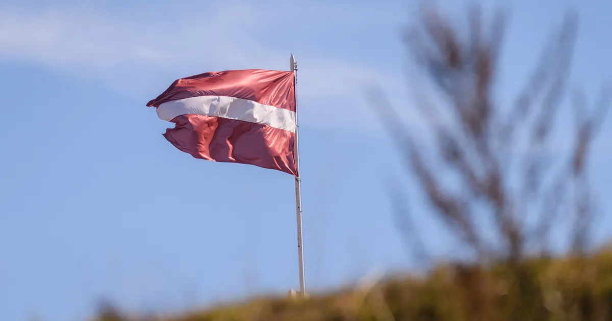 Läti kaitsepolitsei: Vene õõnestustöö võib tänavu mitmekesistuda