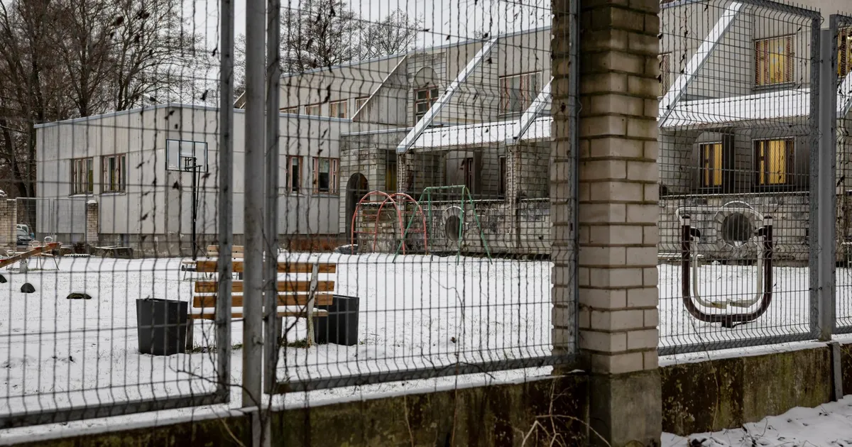 Murega ummikus: lapsele vaimse tervise abi saamine võib venida kuudepikkuseks