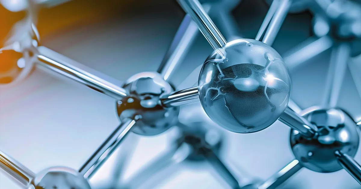 Ja siin see on – bakter kes järab teflonit nagu leiba