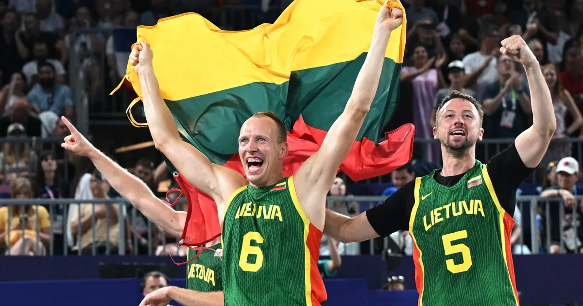 Vilniuse lennujaamas avatakse maailmas moodsaimaks peetav uus terminal