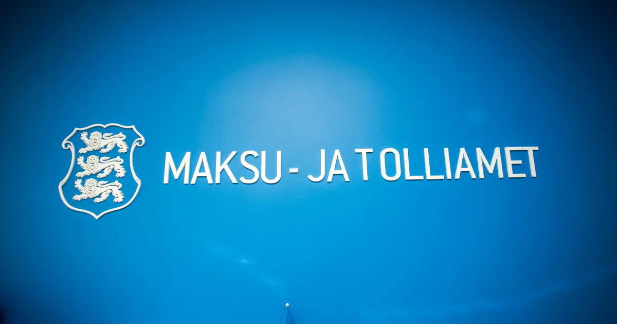 Seadused on muutunud, mida ettevõtjad peavad teadma?