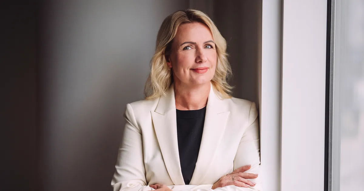 Uuring kinnitab: noored sooviksid üürikodus elamise asemel seda