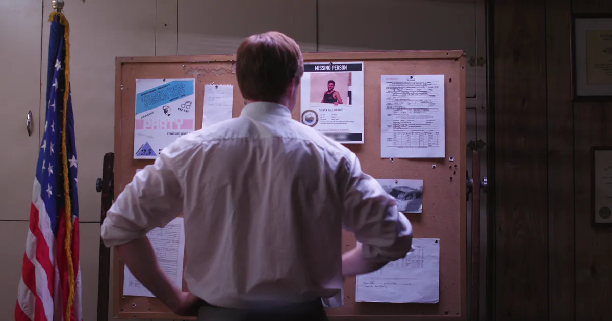 «HOMMIKUKS SURNUD» ⟩ Aastaid lahendamata mõrv viis hinnatud matemaatikaõpetaja süüdimõistmiseni