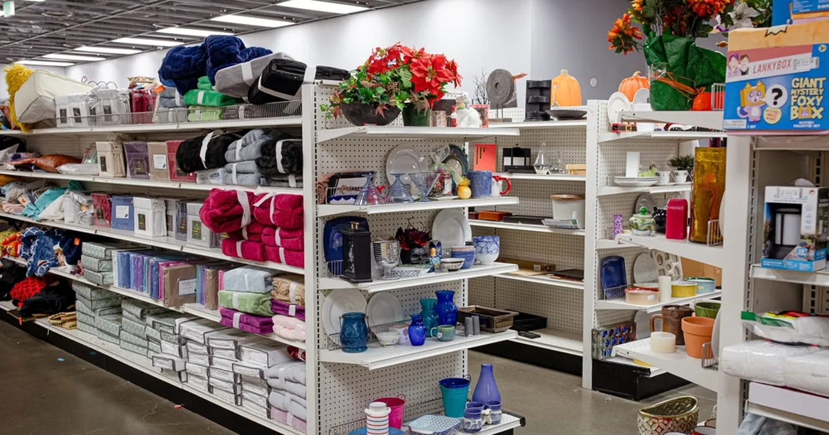 VAATA ⟩ Sekkaris käinud mehele jäi näppu hinnaline aare