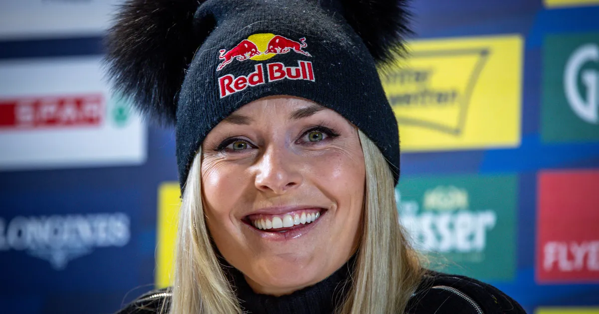 Tippsporti naasnud USA legend solvus eurooplaste peale: ma ei vääri sellist lugupidamatust