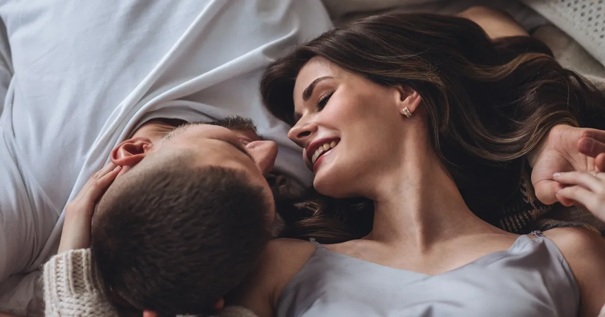 Tee neid 9 asja ja sinust saab linade vahel tõeline meister!