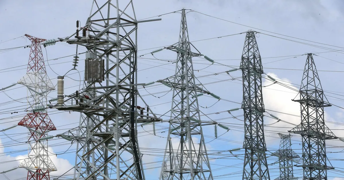 ELEKTRIKELL ⟩ Teisipäeval teeb elektrihind järsu hüppe