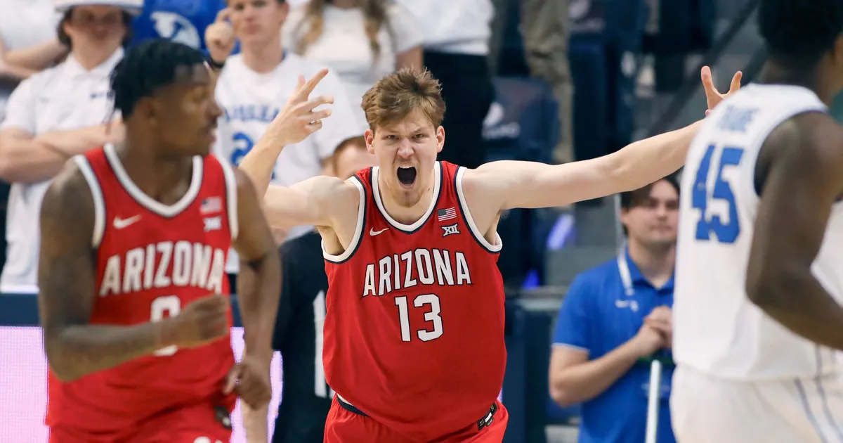 VIDEO ⟩ Vägevate pealtpanekutega säranud Veesaar tõusis üheks resultatiivsemaks mängijaks