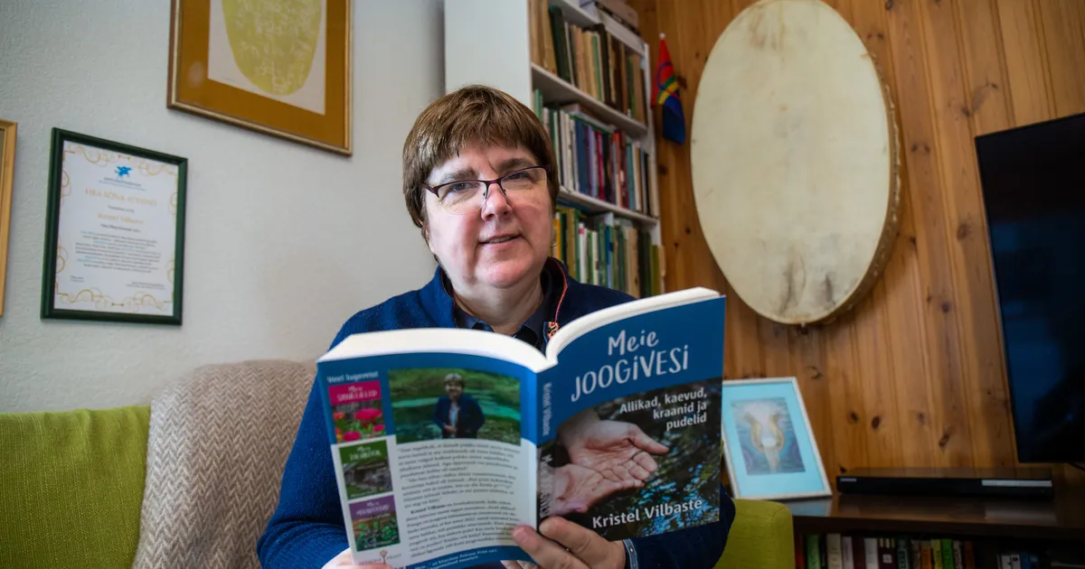 Vaata, kes põllumajanduse ja maaelu edendajatest presidendilt tunnustuse said