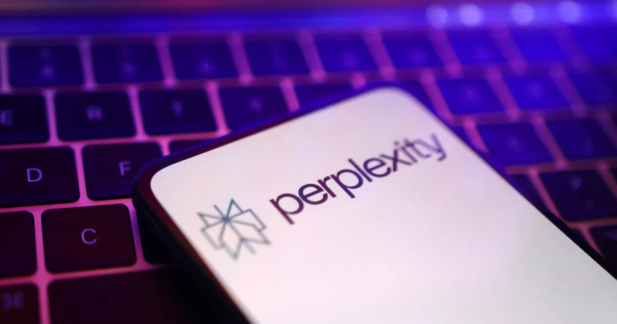 Hiina tehisarult DeepSeek võeti tsensuur maha ja pandi Euroopa serverisse