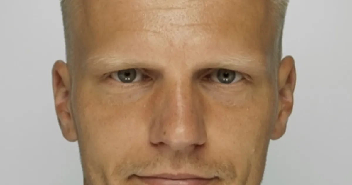 VASTUOLU JÄTKUB ⟩ Teadlased: Samoson on meie artiklit vääralt tõlgendanud ja teinud ebakorrektsed järeldusi