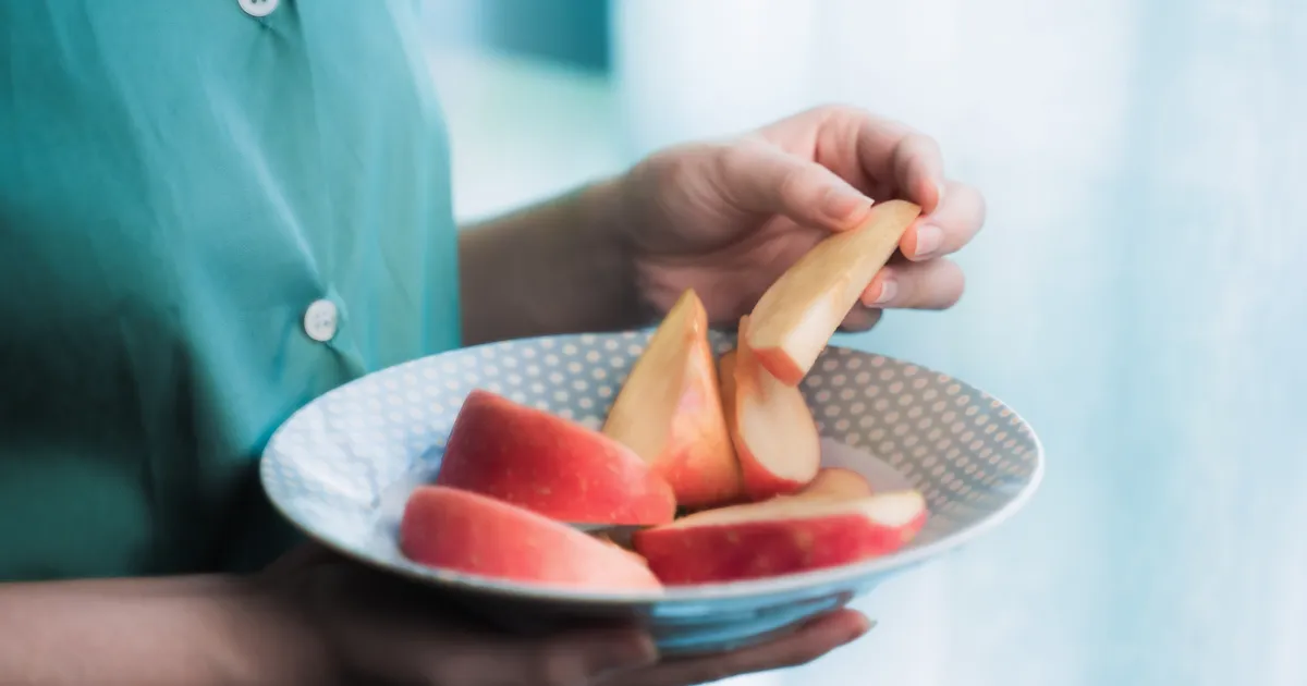 ETTEVAATUST ⟩ Selgus, kuidas mahlapaast tervisele tegelikult mõjub