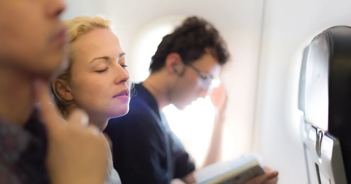 «Issi mängis kaardilauas mu päranduse maha ja ma ei saanud ju perekonnareliikviaid maha müüa...»