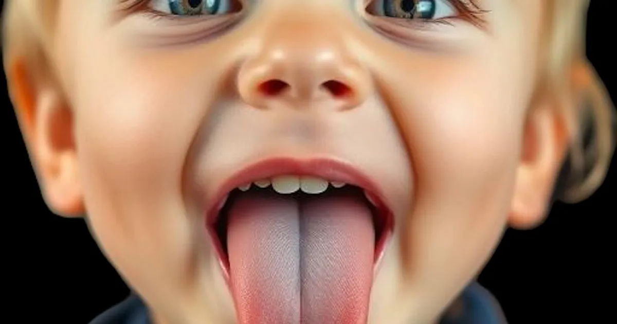 ELU25 ⟩ Akadeemik Tarmo Soomere: pikk tee kvaliteetse teaduse ja arusaadava keele poole