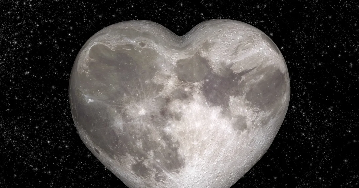 KELLEL VEAB? ⟩ Kolm sodiaagimärki, kelle armuelu saab nüüd tuule tiibadesse