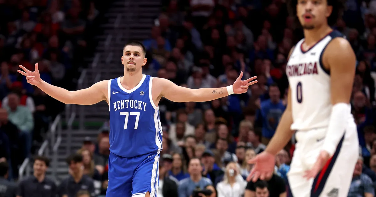 Peatreener edastas Kerr Kriisa osas kurjakuulutava sõnumi