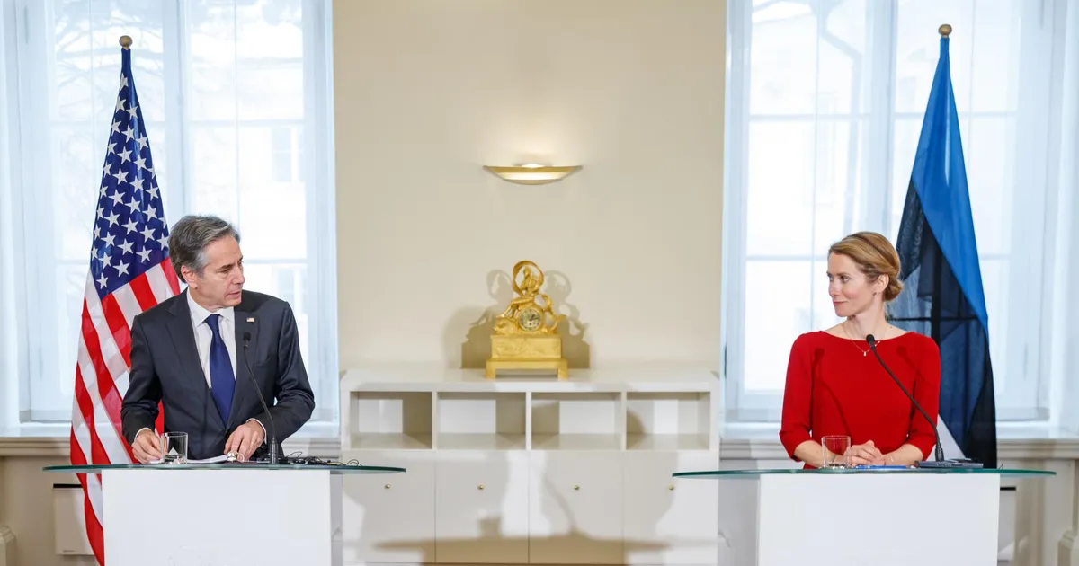 Riigipea tähtsustas teenete­märkide jagamisel julgeolekut