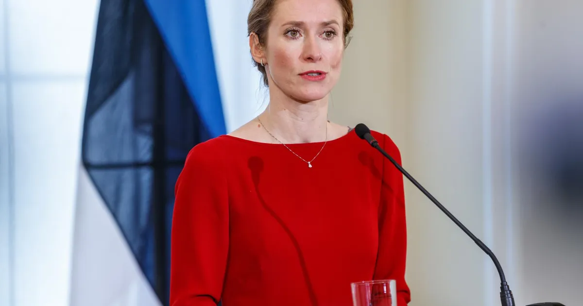 President tunnustab 157 inimest