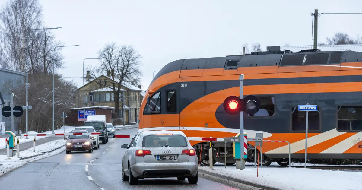 SUUR ÜLEVAADE ⟩ Kuidas valmistuda elektrikatkestusteks nii, et pärast ei kahetseks
