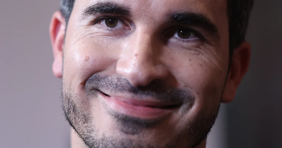 «Kui ta mu kord tapab, viib ta mu kuhugi mujale ja ma olen igaveseks maailmast kadunud»