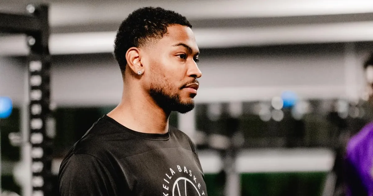 Keila leidis tagaliiniliidrile asenduse