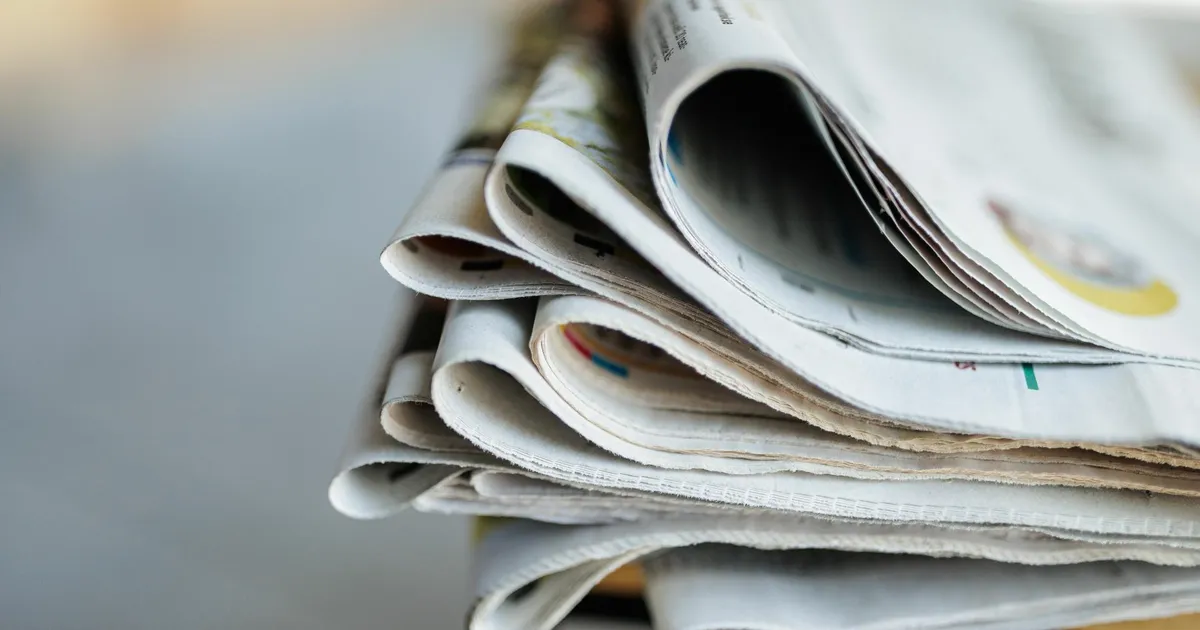 Pressinõukogu: Pärnu Postimees ei rikkunud head ajakirjandustava