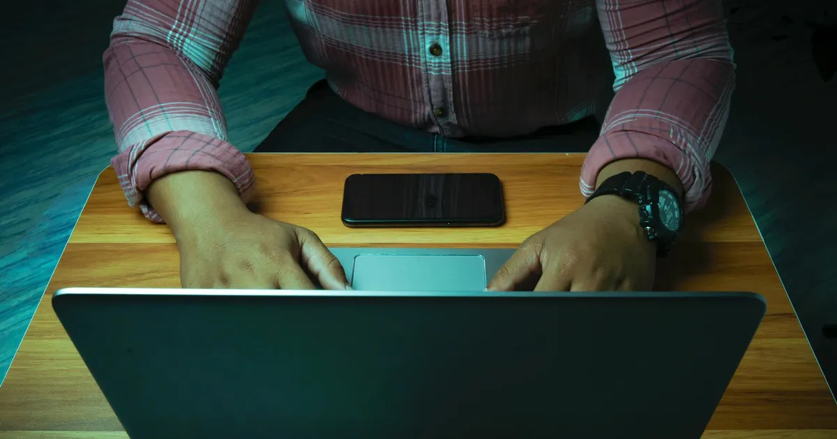 Isehakanud pedofiilikütid võivad uurimisele kasu asemel hoopis kahju teha