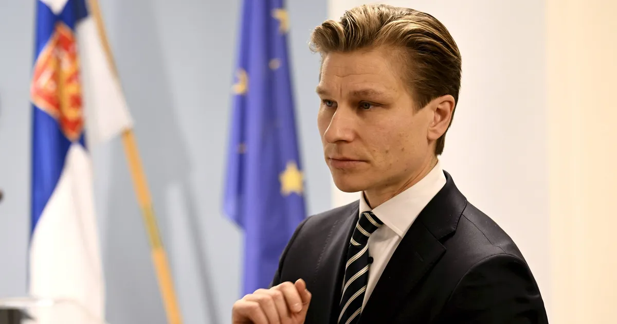 Soome keelab Vene kodanikel kinnisvara osta