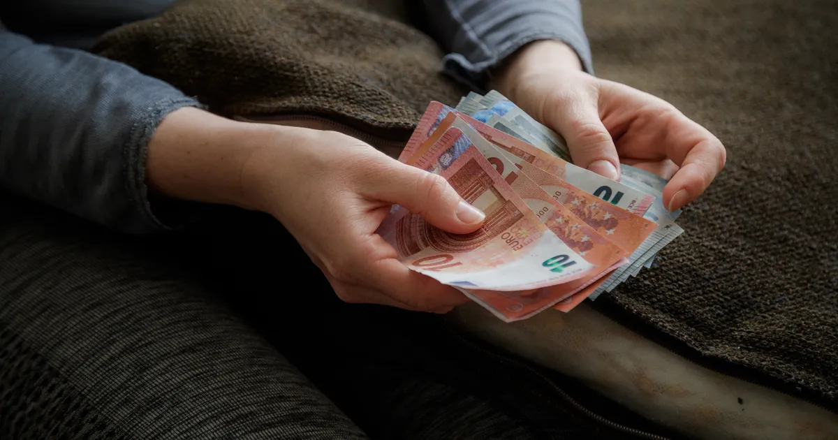 Üürniku ja üürileandja kulud – kes peab mida maksma?