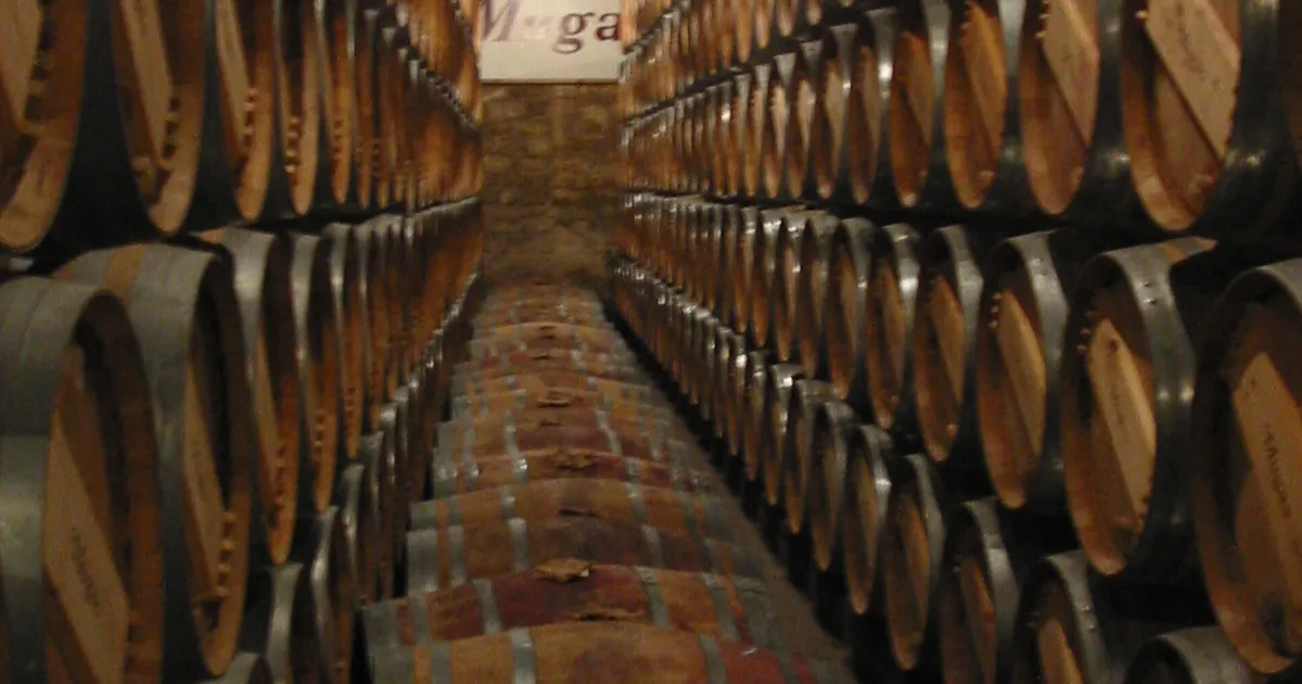 SPEKTRAALANALÜÜS ⟩ Punane on Üllar Priksi jaoks Vahemeremaade värv