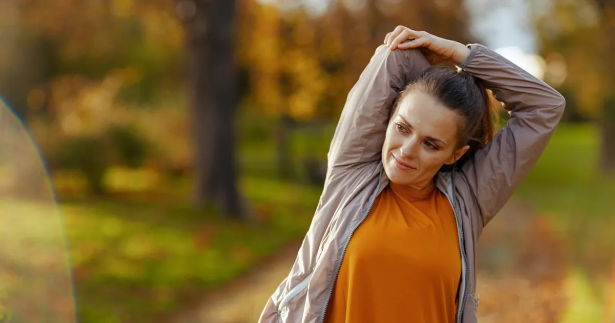 KAKS AASTAT ELADA ⟩ Saatusliku diagnoosi saanud naine: ma ei oleks seda elu sees arvanud