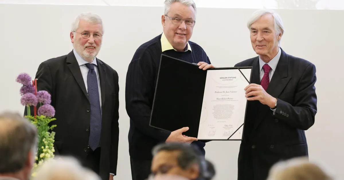 AK ⟩ Eesti psühholoogia arengulugu: tuhkatriinust printsessiks