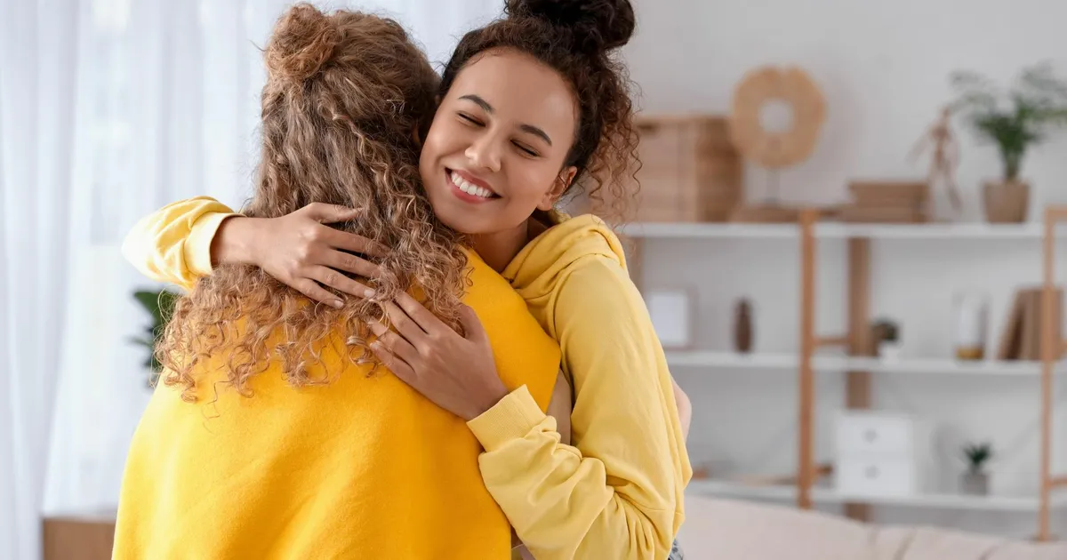 AK ⟩ Neuroteadlane: kuidas ma ravisin oma porno- ja alkoholisõltuvust