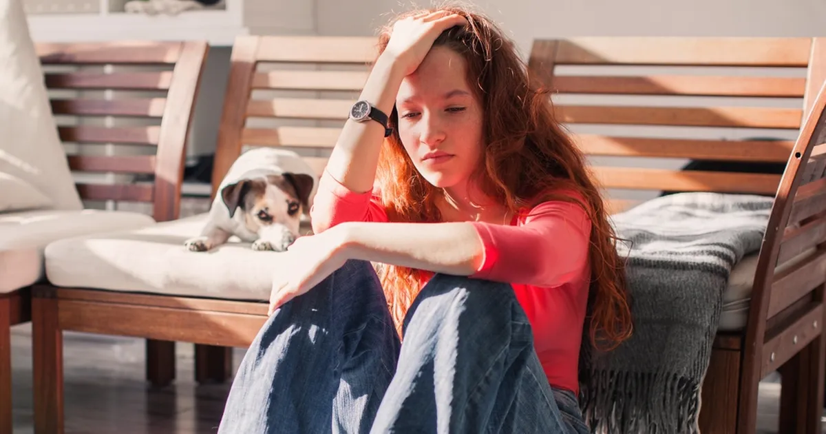 Naine sai koristades teada tõe oma vanemate kohta: kogu see vaesuse jutt oli vale!