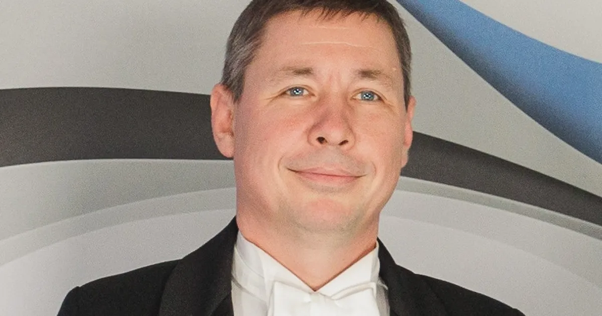 Liisa Pakosta vabastab justiitsministri kantsleri ametist