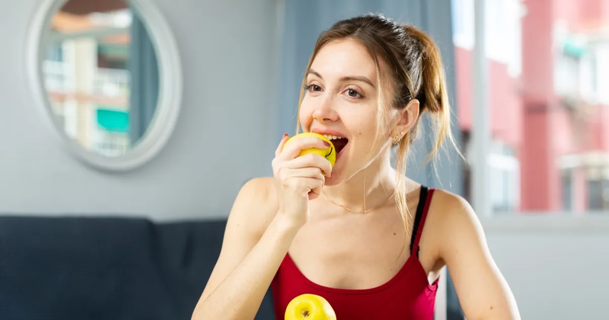 Just need toidud aitavad kõige paremini madala veresuhkru korral