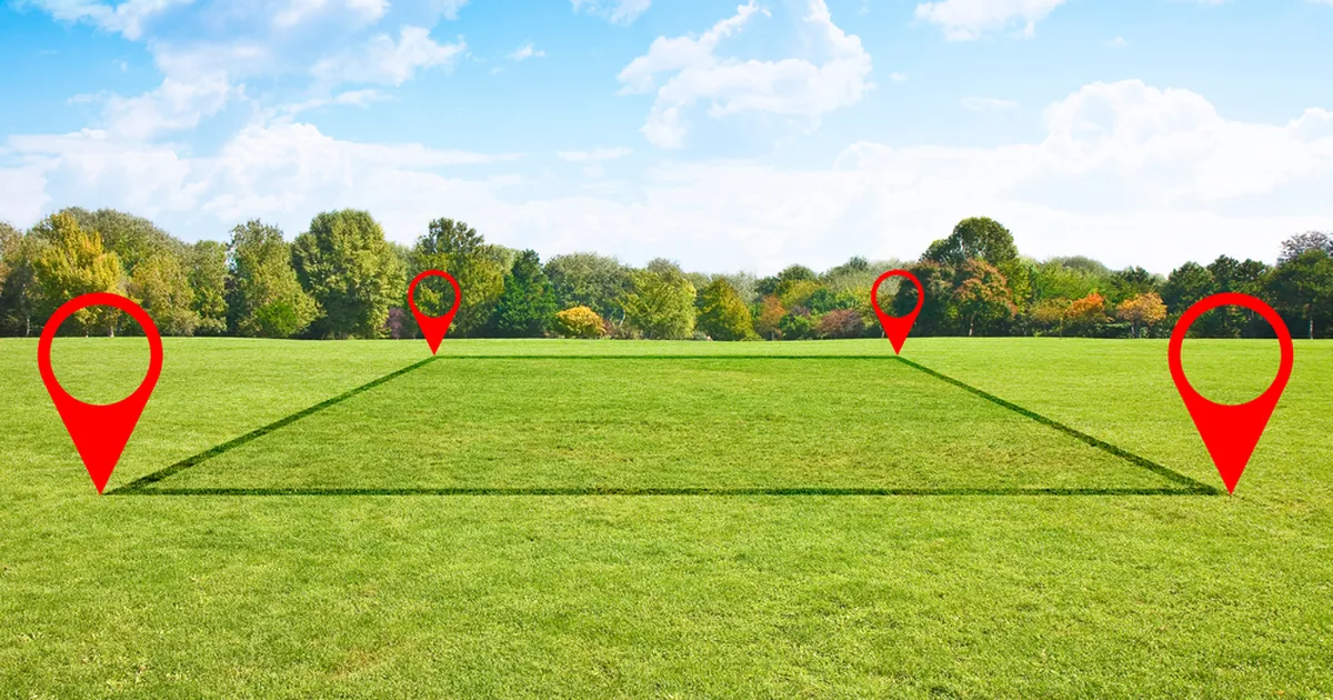 Kas kodulaenuga on võimalik maad osta? Ekspert selgitab