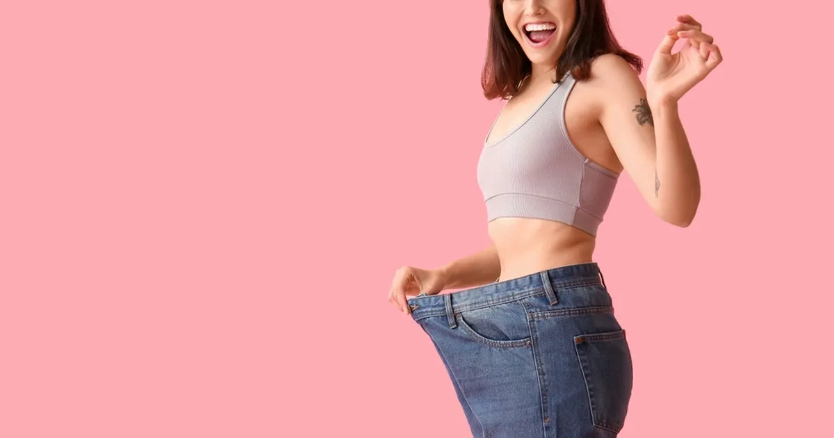 PEKIST PRIIKS ⟩ Peamised nipid, kuidas ka küpsemas eas kõhurasvast lõplikult lahti saada